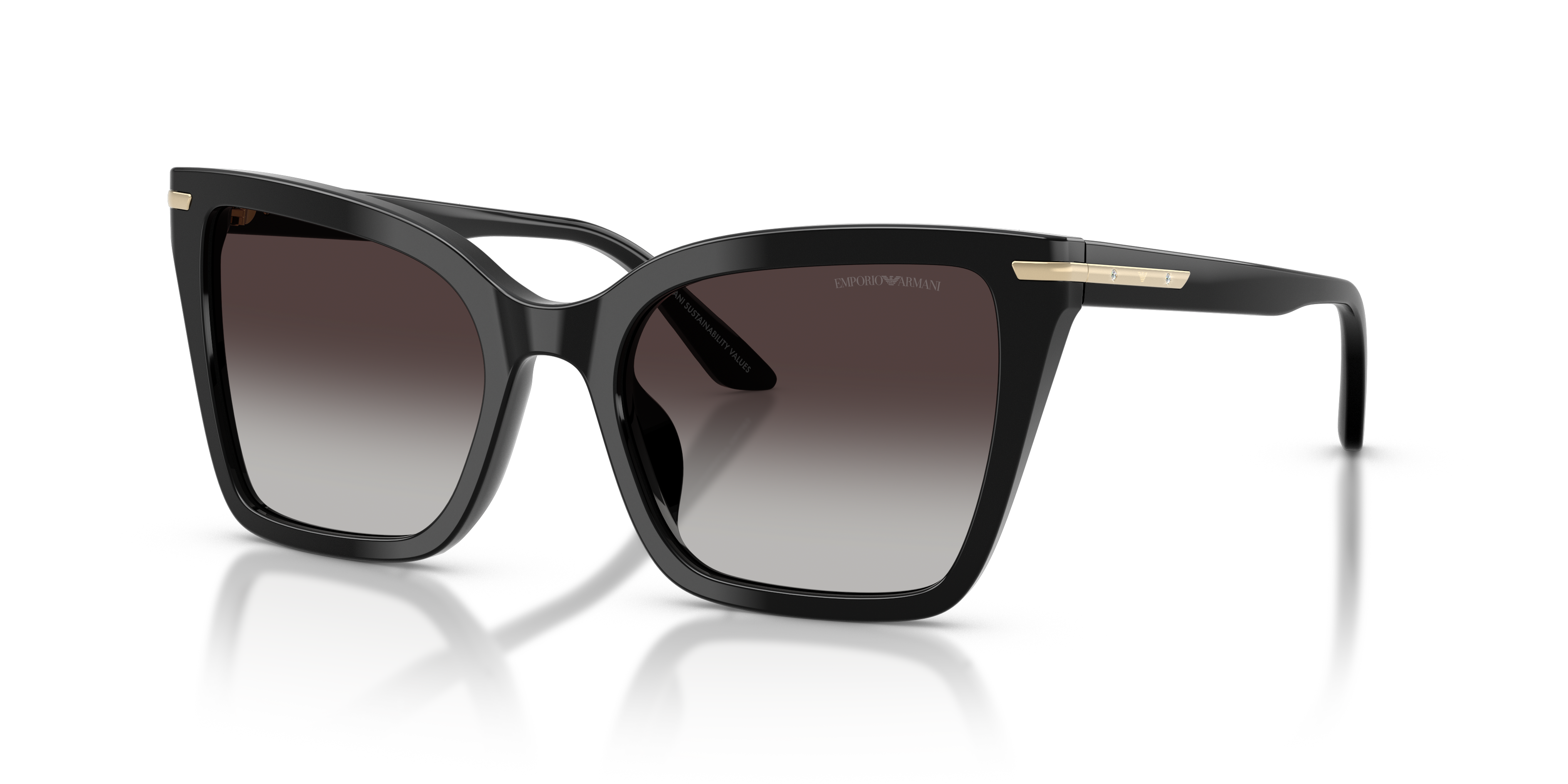 Emporio Armani EA4273BU 50178G  